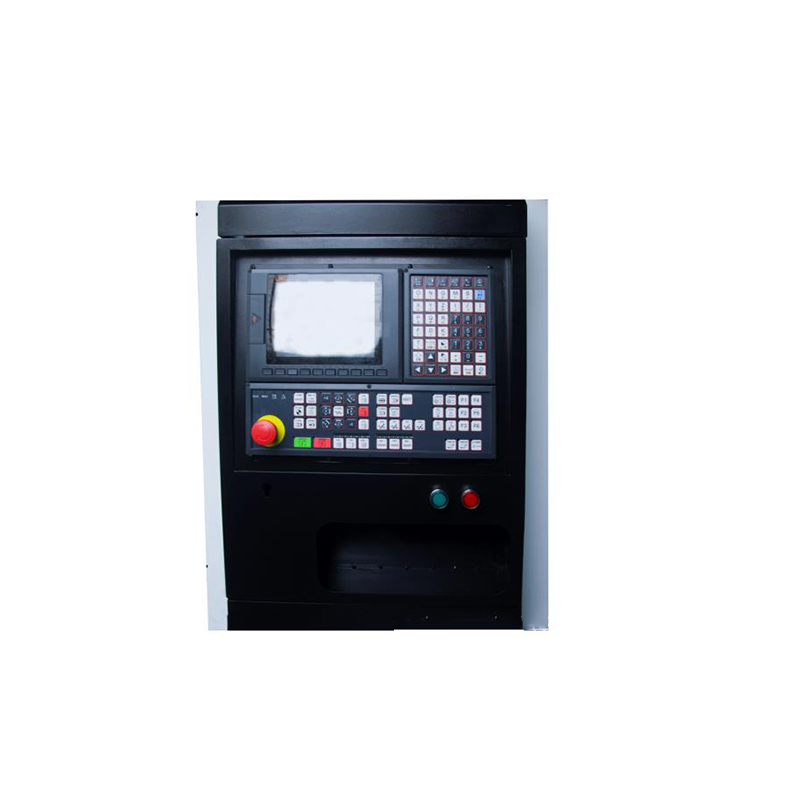 鏟齒機(jī)鏟片機(jī)